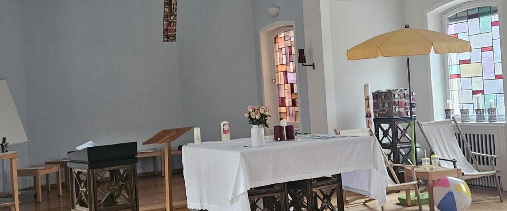 Yeah Yeah Yeah – Abschluss g`schafft!