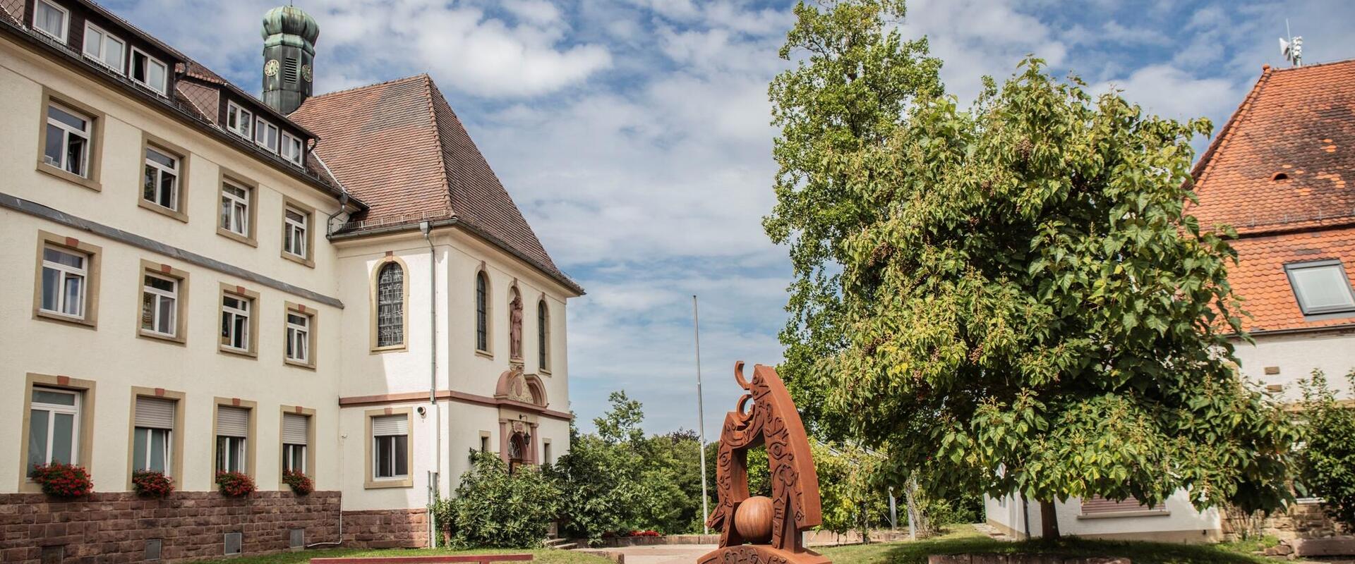 Gemeinsam erinnern. Nachdenken. Haltung zeigen.