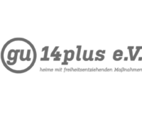 GU14plus